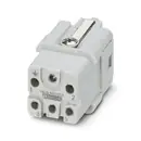 1406537 Phoenix Contact, General Accessories