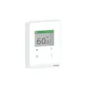 SXWSC4PSELXW Schneider Electric