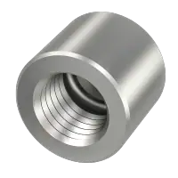 Balluff BAM01Y5