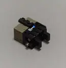 MPG+32 Schunk, General Accessories