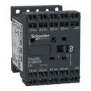 CA4KN313BW3 Schneider Electric, Elettronica e PCB