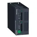 HMIBMUSI29D4801 Schneider Electric
