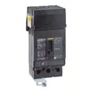 JDA36150 Schneider Electric