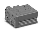 MXS20-10AS SMC
