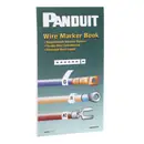 PCMB-15 Panduit, Utensili manuali ed elettrici