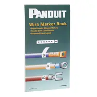 Panduit PCMB-15