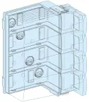 04060 Schneider Electric