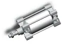 C96SDB125-160 SMC