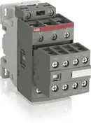 AF30-30-22-13 ABB
