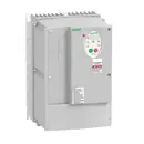 ATV212WU55N4C Schneider Electric, Netzgeräte & Leistungsregler