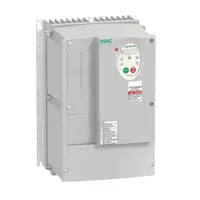 Schneider Electric ATV212WU55N4C