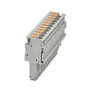 3212074 Phoenix Contact, Accessori generali