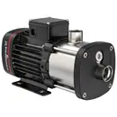 CM 10-3 A-R-G-E-AQQE F-A-A-N Grundfos