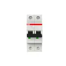 2CDS272001R0634 ABB