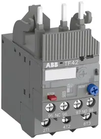ABB 1SAZ721201R1033