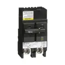 QOB2150VH Schneider Electric