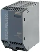 6EP3436-8UB00-0AY0 Siemens