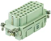 Harting 09320323101