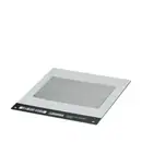 1030550 Phoenix Contact, General Accessories