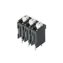 1826000000 Weidmuller, Accessori generali