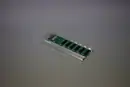 Q35B Mitsubishi Electric