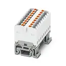 3002944 Phoenix Contact, Valve Blocks & Manifolds
