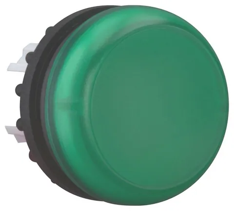 Eaton 216773 216773 Model code: M22-L-G — General Accessories