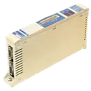CP 127 Lisec, HMI e PC industriali