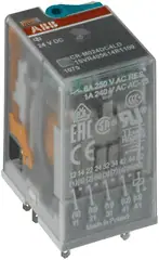ABB 1SVR405611R4300