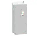 ATV212WD22N4 Schneider Electric