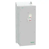 Schneider Electric ATV212WD22N4