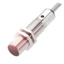 BES 516-326-BO-C-03 Balluff
