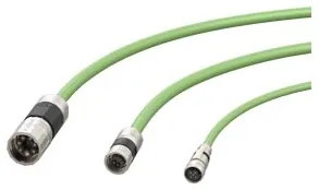 6FX1001-2PC10-1AA0 Siemens
