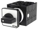 004135 Eaton, Control e HMI