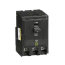 QO370 Schneider Electric