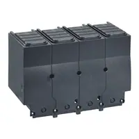 Schneider Electric LV432596