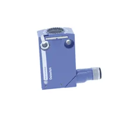 ZCMD21C12 Schneider Electric, SPS