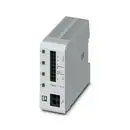 1065729 Phoenix Contact