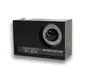 Warner Electric 6010-448-002 MCS-103-1, 2 Channels, 120 VAC, 50/60 Hz — Akcesoria ogólne