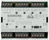 Siemens 3RG9002-0DA00