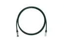 STPK6X2MBL Panduit, Cavi e fili industriali