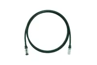 Panduit STPK6X2MBL