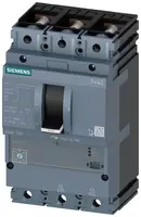 3VA2216-7HK32-0AA0 Siemens, Interruttori automatici e fusibili
