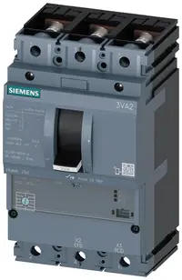 Siemens 3VA2216-7HK32-0AA0