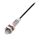 BCS0026 Balluff, Proximity & Inductive Sensors