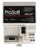 3170-PDP Prosoft