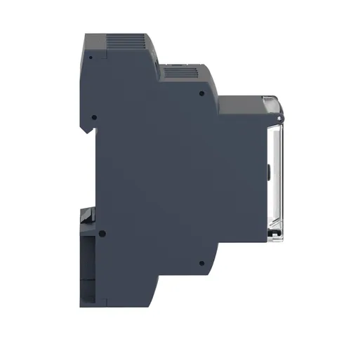 Schneider Electric RM35TM250MW Harmony 3-Phase Control Relay, Model RM35-T — Allgemeines Zubehör