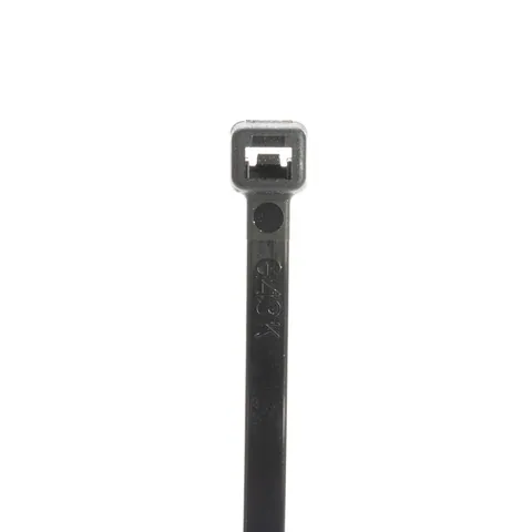 S12-50-C0 Panduit, Steckverbinder & Stecker