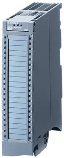 6ES7521-1BH00-0AB0 Siemens, PLC