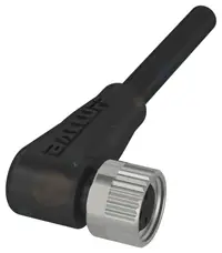 Balluff BCC02MM